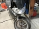 piaggio-nrg-