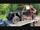 ford-escort-