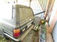 toyota-4runner-