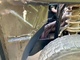 ford-escort-