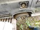 toyota-4runner-