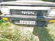toyota-4runner-