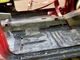 ford-escort-