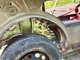 ford-escort-