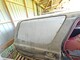 toyota-4runner-