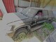 toyota-4runner-