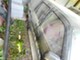 toyota-4runner-
