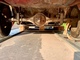 ford-escort-