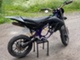aprilia-sx-
