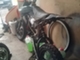 ycf-lite-