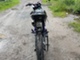 aprilia-sx-