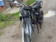 aprilia-sx-