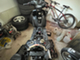solifer-50r-