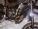 rieju-mrx-