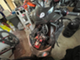 solifer-50r-