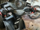 solifer-50r-