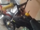 ycf-lite-