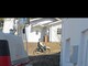 yamaha-yz-