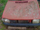 fiat-uno-