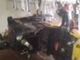 ycf-lite-