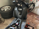 solifer-50r-