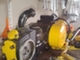 ycf-lite-