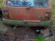 fiat-uno-