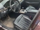 mercedes-benz-e-