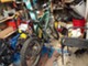 rieju-mrx-