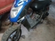 kymco-agility-