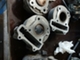 kymco-agility-