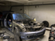 bmw-318is-