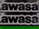 kawasaki-kx-