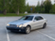 mercedes-benz-200-