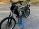 rieju-mrx-
