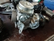 kymco-agility-