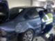 bmw-318is-