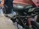 kymco-agility-
