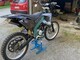 rieju-mrx-