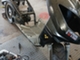 kymco-agility-
