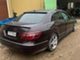 mercedes-benz-e-