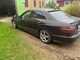 mercedes-benz-e-