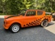 ford-anglia-