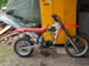 honda-cr-