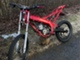 gilera-smt-