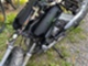 solifer-gt-