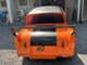 ford-anglia-