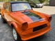 ford-anglia-