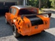 ford-anglia-