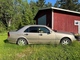 mercedes-benz-c-
